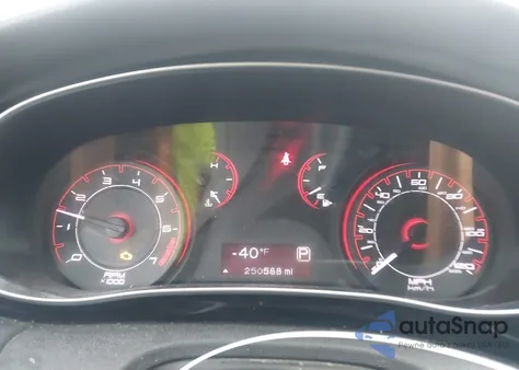 2013 Dodge Dart Sxt from USA, damaged, VIN 1C3CDFBA9DD105438